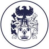 Bayerisches Münzkontor Icon