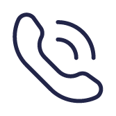 Icon Telefon
