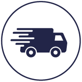 Icon LKW