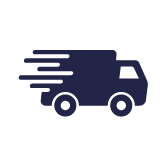 Icon LKW