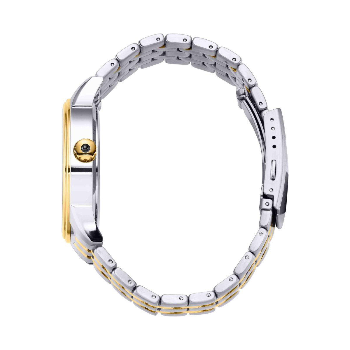 Produktbild von Herrenuhr Liberty Double Eagle