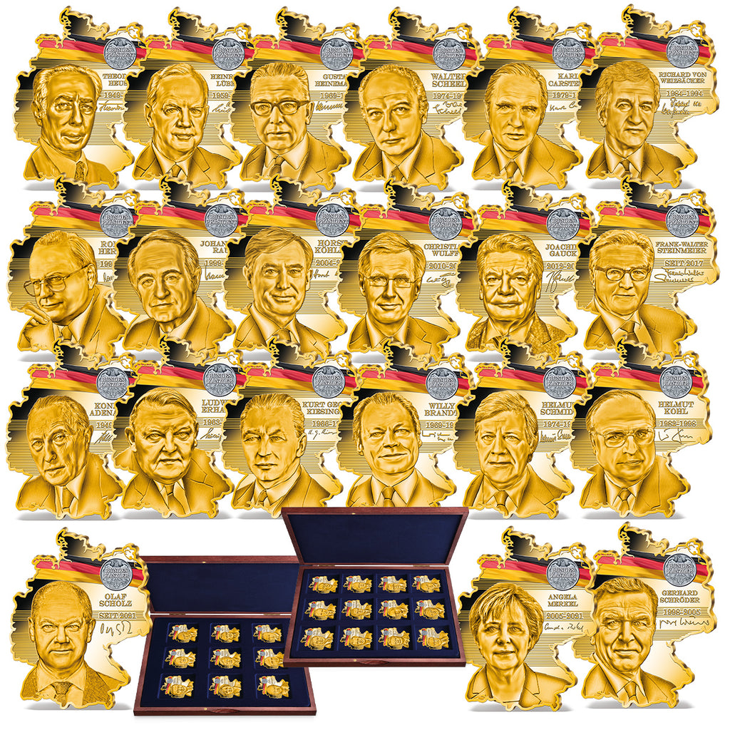 21er-komplett-set-kanzler-und-pr-sidentender-brd-bayerisches-m-nzkontor