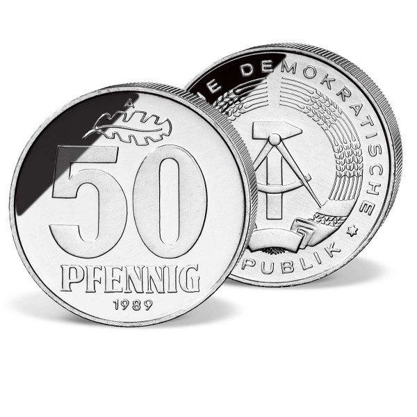 50 Pfennig DDR 1989 A DE_1574965_1