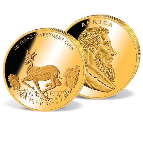 Goldprägung 40 Jahre Anlagemünze DE_2160700_1