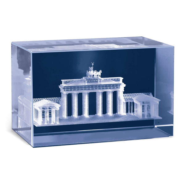 Glasblock "Brandenburger Tor" DE_3000173_1