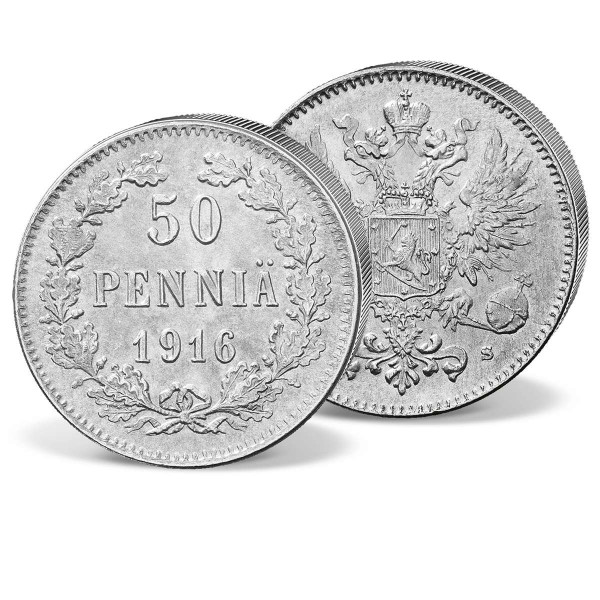 50 Penniä Finnland 1872-1917 DE_2420028_1