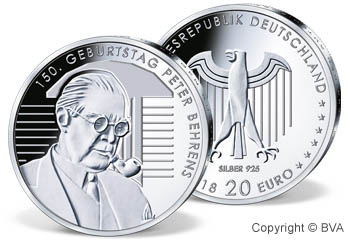 20-euro-150-geburtstag-peter-behrensobuoXmC3rDw7i