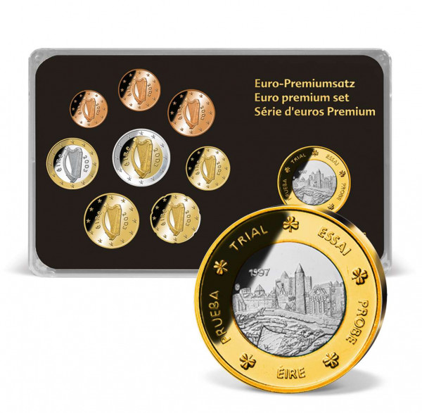 Euro Premiumsatz "Irland" DE_8374050_1