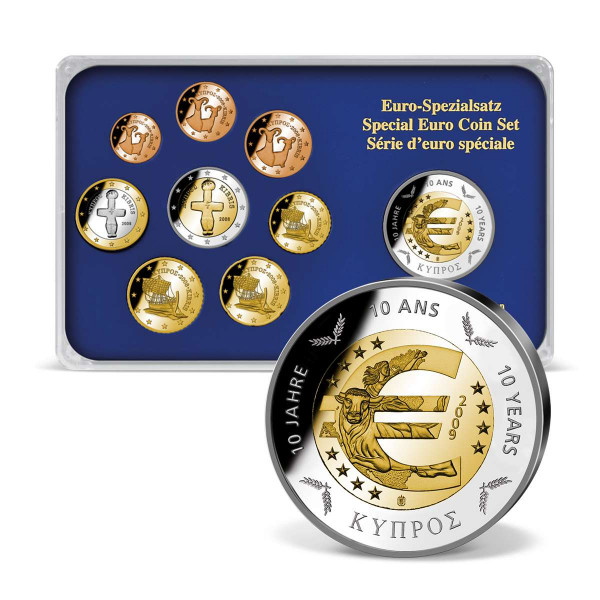 Euro Spezialsatz Zypern DE_8387040_1