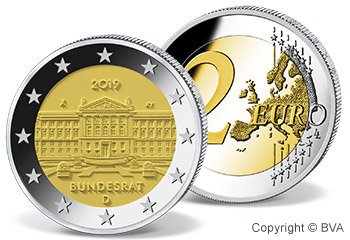 2-euro-bundesrat