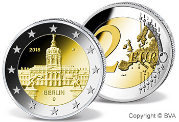 2-euro-berlin