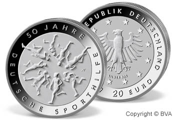 20-euro-50-jahre-deutsche-sporthilfeahRZMV37oaYO0
