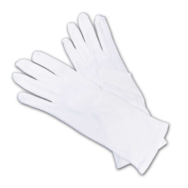 Baumwoll Handschuhe DE_2601192_1