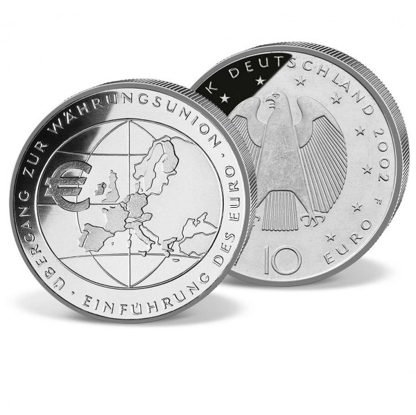 10 Euro 2002 Währungsunion DE_2702881_1