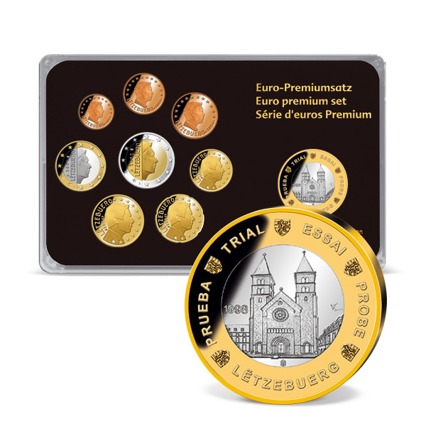 Euro Premiumsatz "Luxemburg" DE_8374150_1