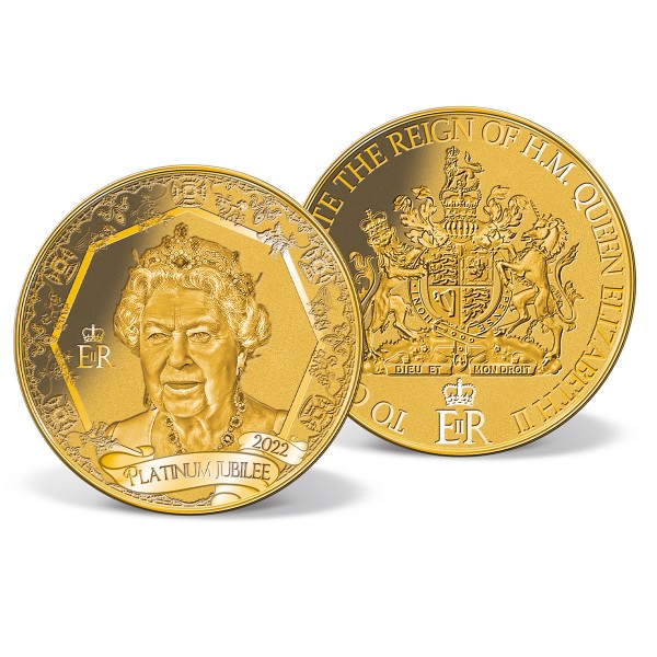 1/200 Unze Feingold-Münze "Platin-Thronjubiläum Queen Elizabeth II." DE_9535406_1