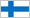 Euro-Kursmünzen und Sonderprägungen aus Finnland