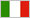 Euro-Kursmünzen und Sonderprägungen aus Italien